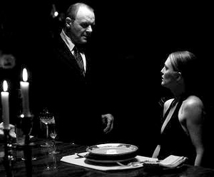 Hannibal