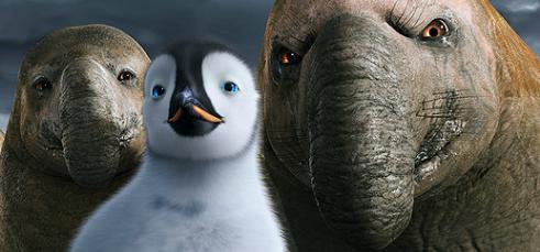 happyfeet2