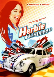 Herbie: Fully Loaded