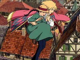 howlsmovingcastle