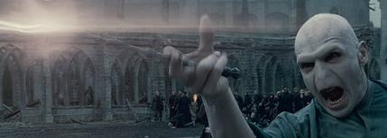 hp7 hp7