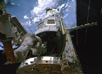 hubble3d