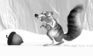 Ice Age