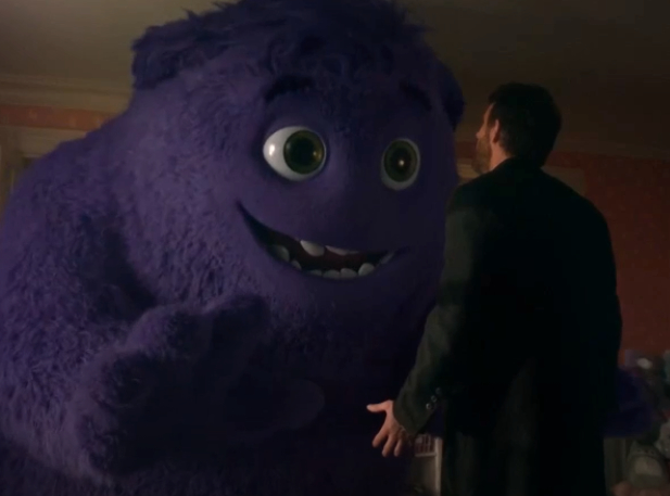 if