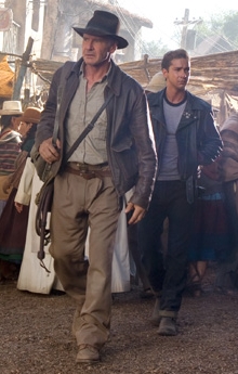 Indy4