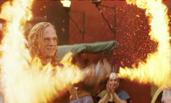 Inkheart