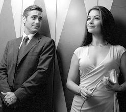 Intolerable Cruelty Intolerable Cruelty