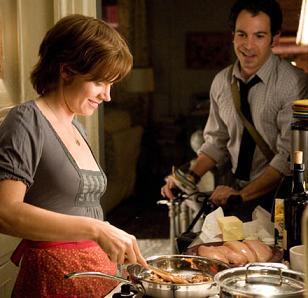 Julie & Julia