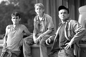 Jeepers Creepers 2