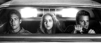Joy Ride