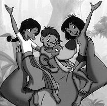 The Jungle Book 2