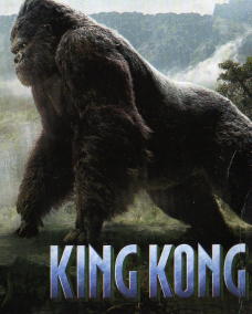 King Kong