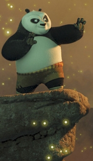 kungfupanda2