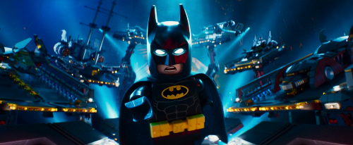 legobatman