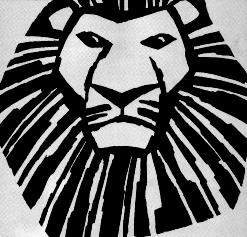 The Lion King