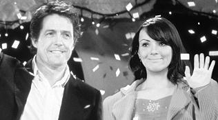 Love Actually
