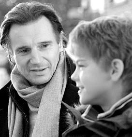 Love Actually