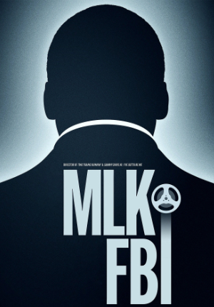 MLKFBI.jpg