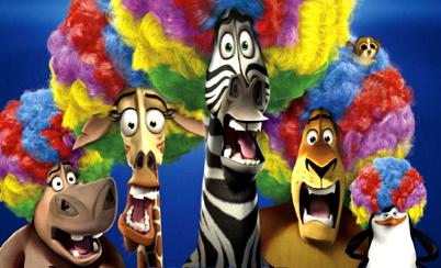 madagascar3