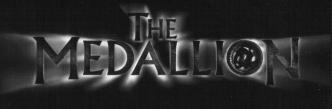 The Medallion