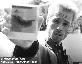 Memento