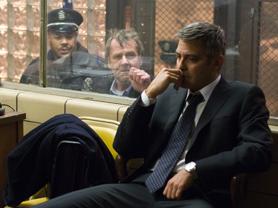 Michael Clayton