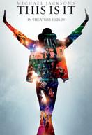 mjackson