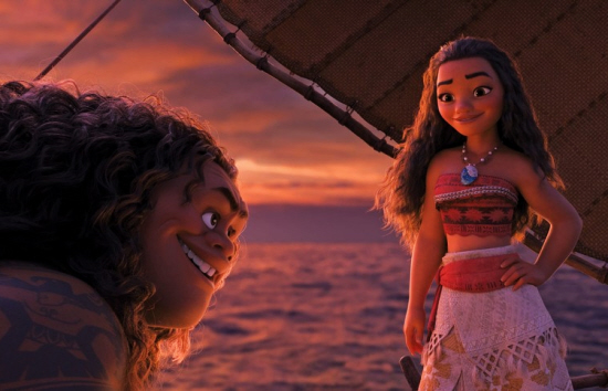 madagascar3