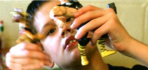 motherscourageautism