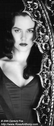 Moulin Rouge