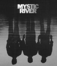 Mystic River