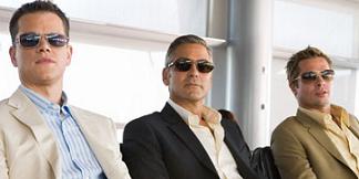 Ocean's Thirteen