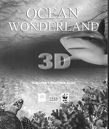 Ocean Wonderland 3D