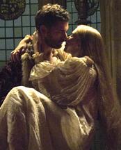 Other Boleyn Girl