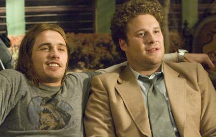 pineappleexpress
