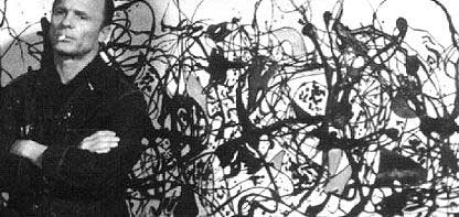 Pollock