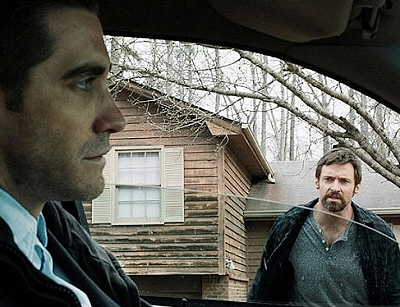 Prisoners 