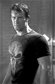 The Punisher