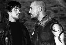 Reign of Fire