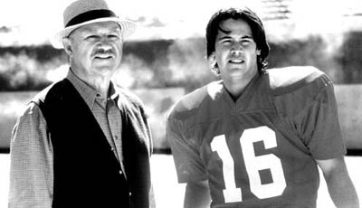 The Replacements
