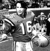 The Replacements