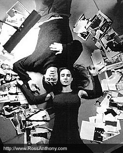 Requiem for a Dream