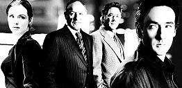 Runaway Jury