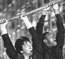 Rush Hour 2