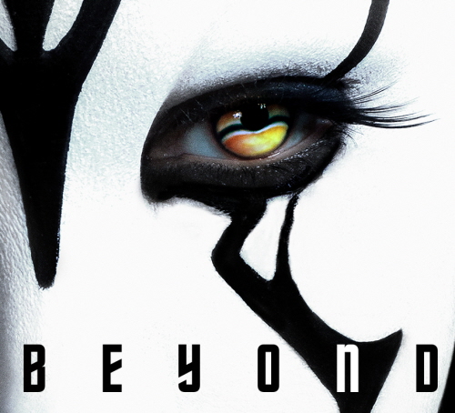 beyond