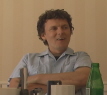 Michel