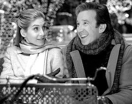 Santa Clause 2