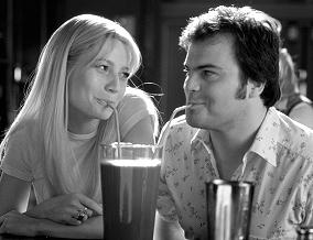 Shallow Hal