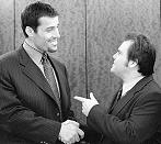 Shallow Hal