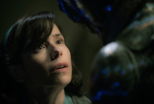 shapeofwater